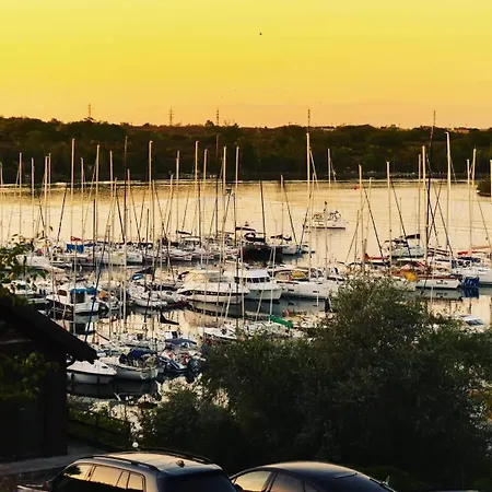 Botel La Bobo -